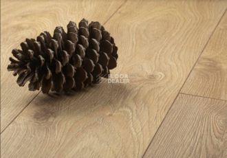 Kronopol Platinium Milo d3033 Дуб Ливорно фото 2 | FLOORDEALER